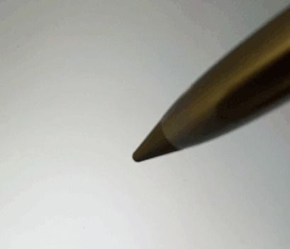 華為頂級平板都能干點啥 深度體驗matepad pro 定義安卓生產力工具